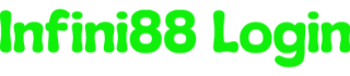 Infini88 Login